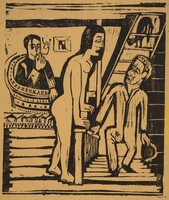 The Visit