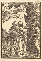 The Visitation