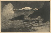 The Wave (La Vague)