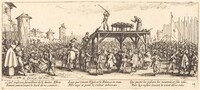 The Wheel