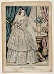 The Young Bride