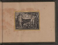 Thenot and Colinet