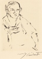 Thomas Corinth