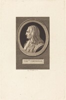 Thomas Corneille