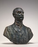 Thomas Fortune Ryan