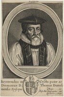 Thomas Morton