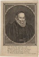 Thomas Wilson