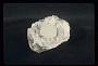 Thomsonite