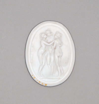 Three Graces