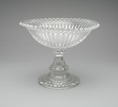 Thumbprint Compote