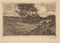 Thunderstorm (Small)