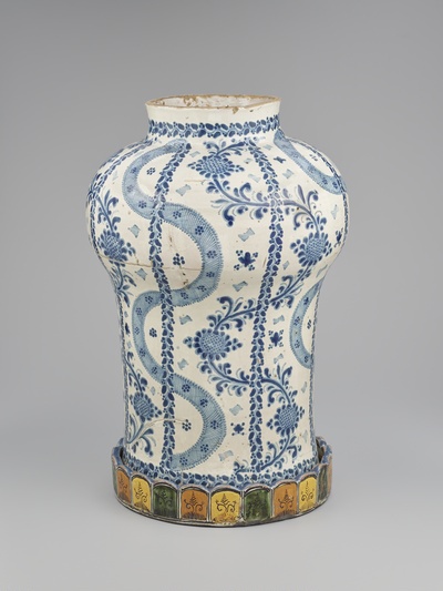 Tibor (Jar)