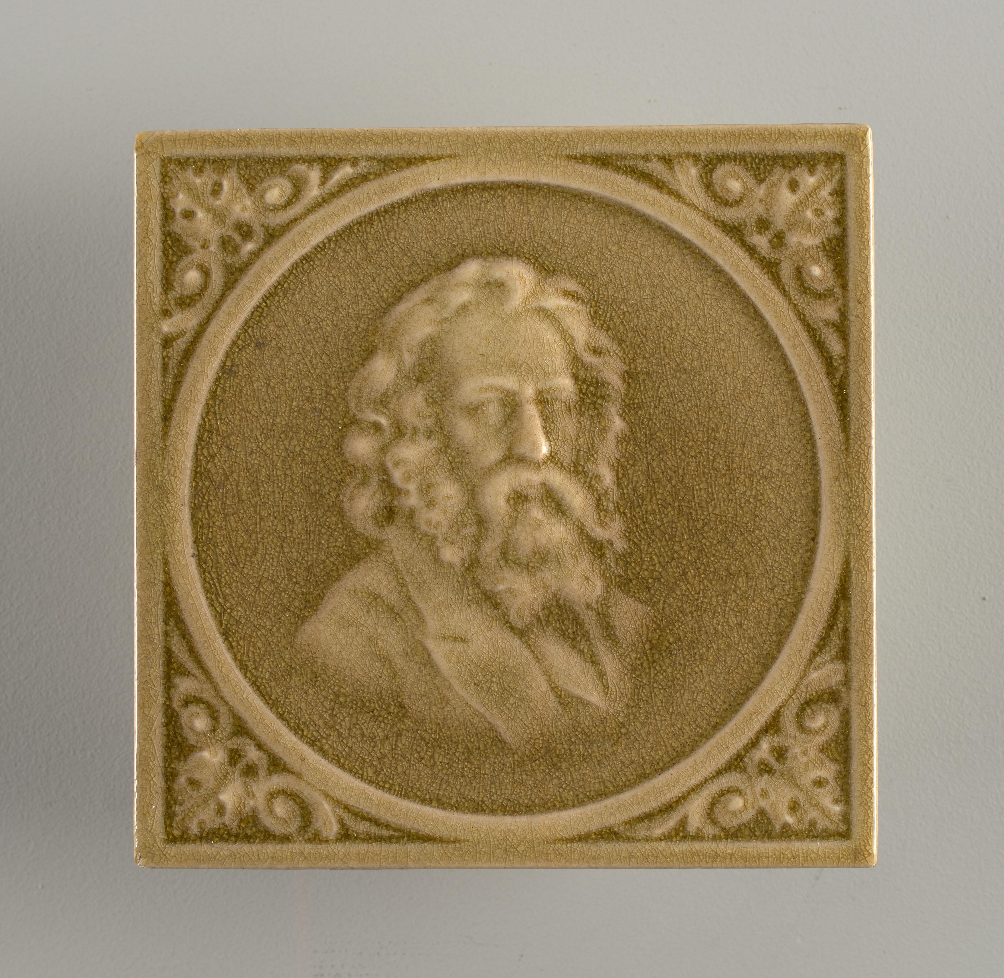 Tile