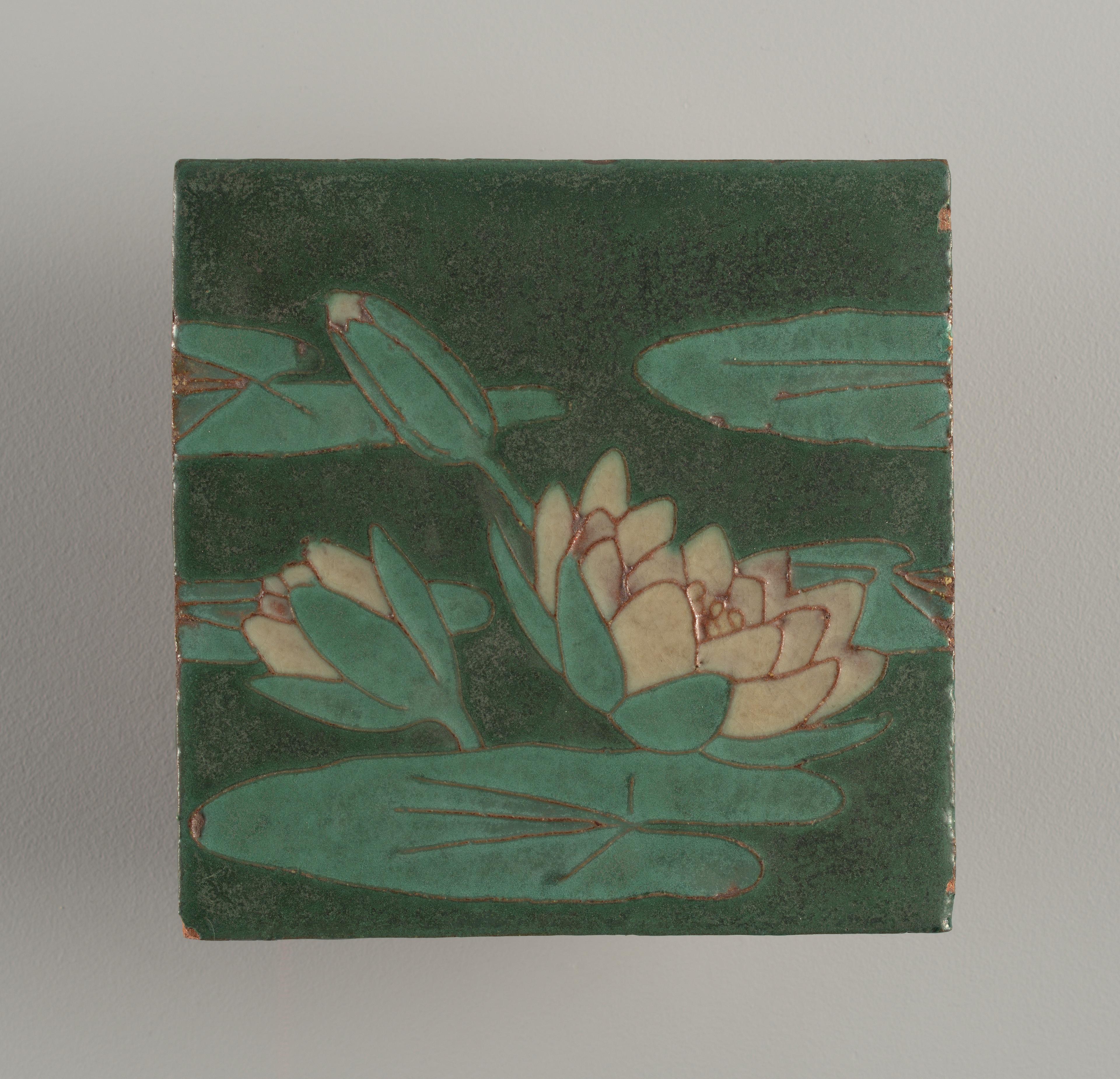 Tile