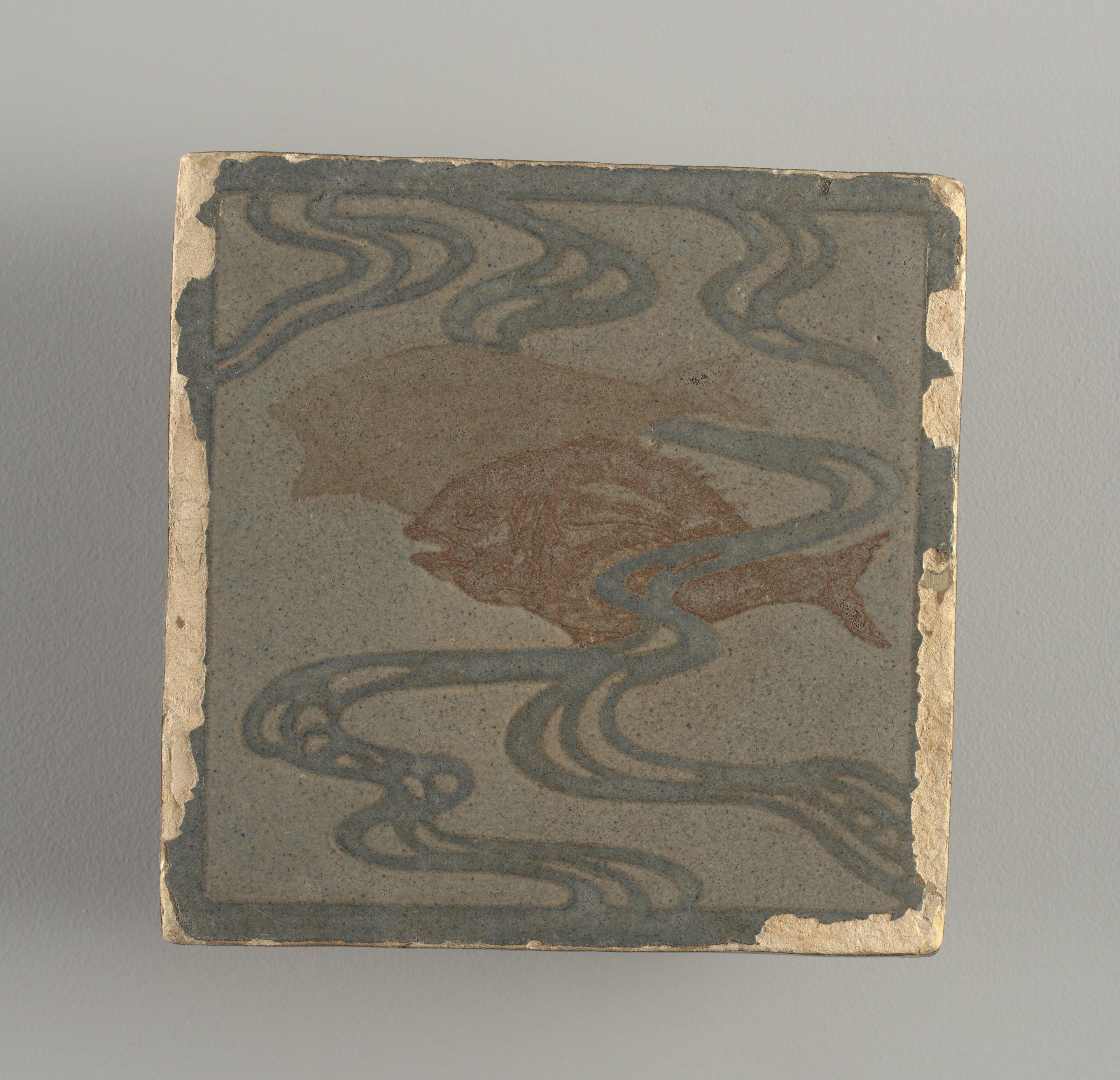 Tile