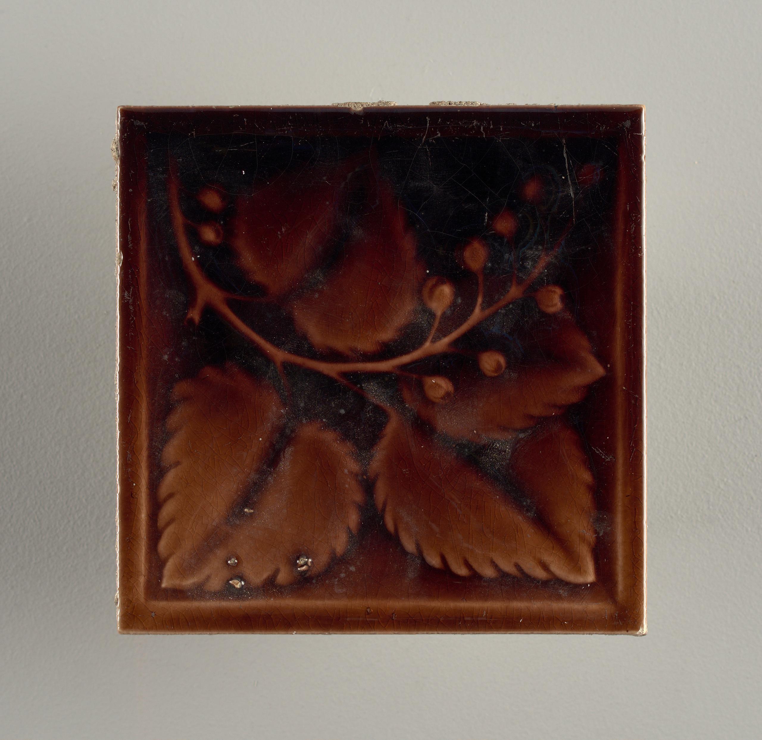 Tile