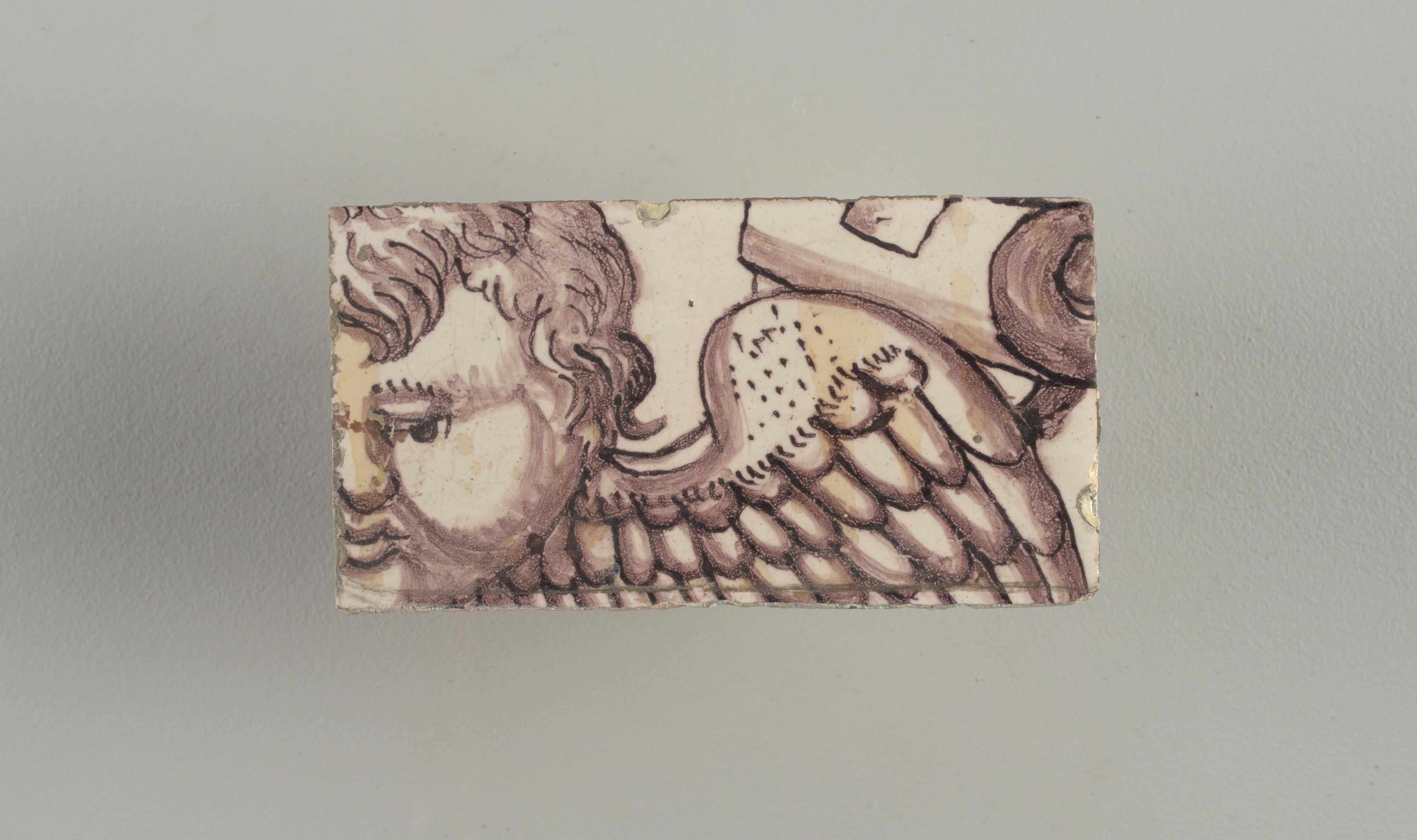 Tile