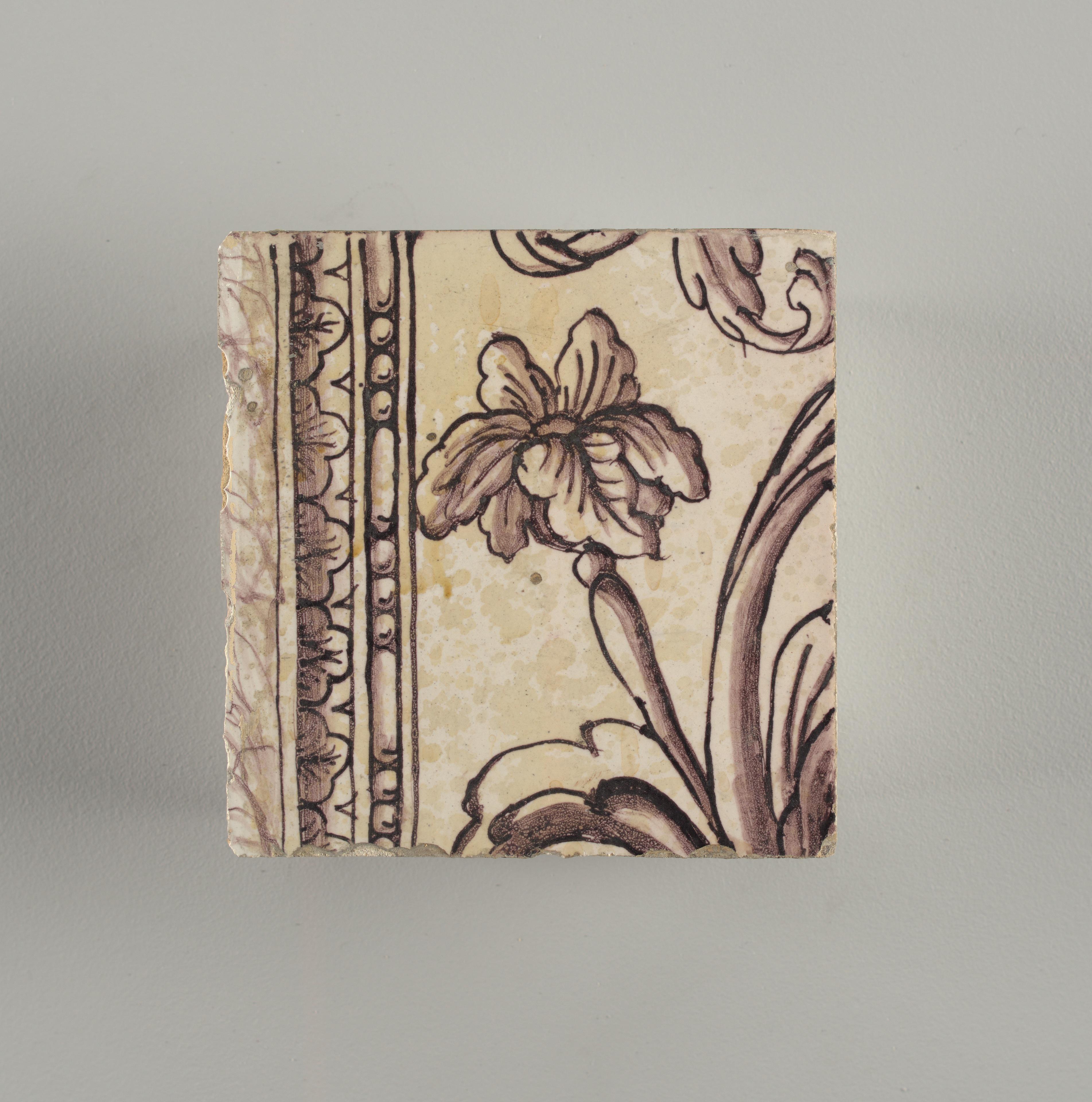 Tile