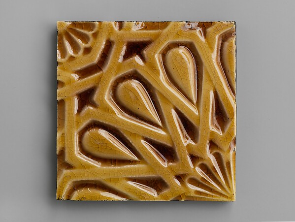 Tile