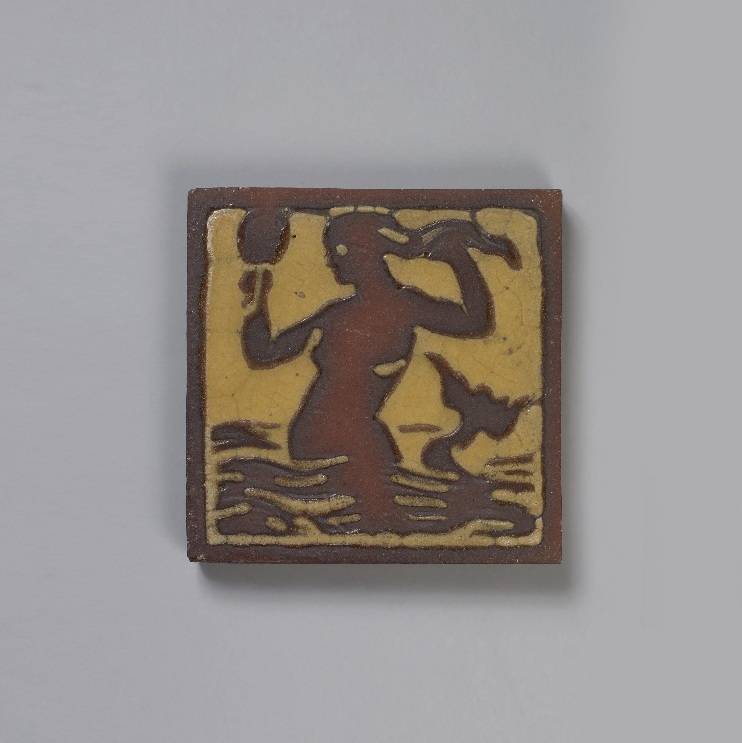 Tile