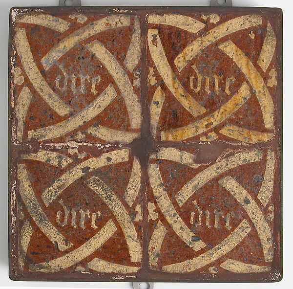 Tiles