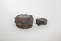 Tin ore
