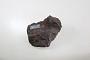 Tin ore