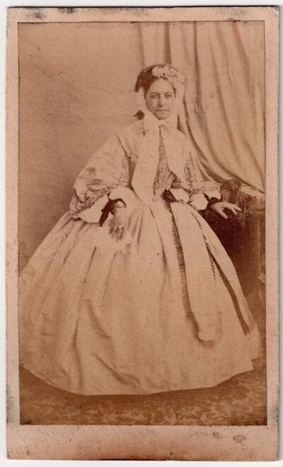 Tinka Jurković