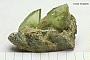 Titanite