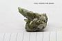 Titanite