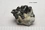 Titanite
