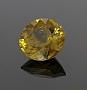 Titanite
