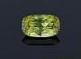 Titanite