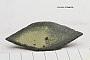 Titanite
