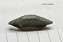Titanite