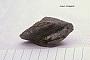 Titanite