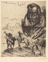 Titelbild (Title Page)
