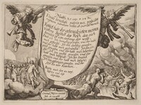 Title Page