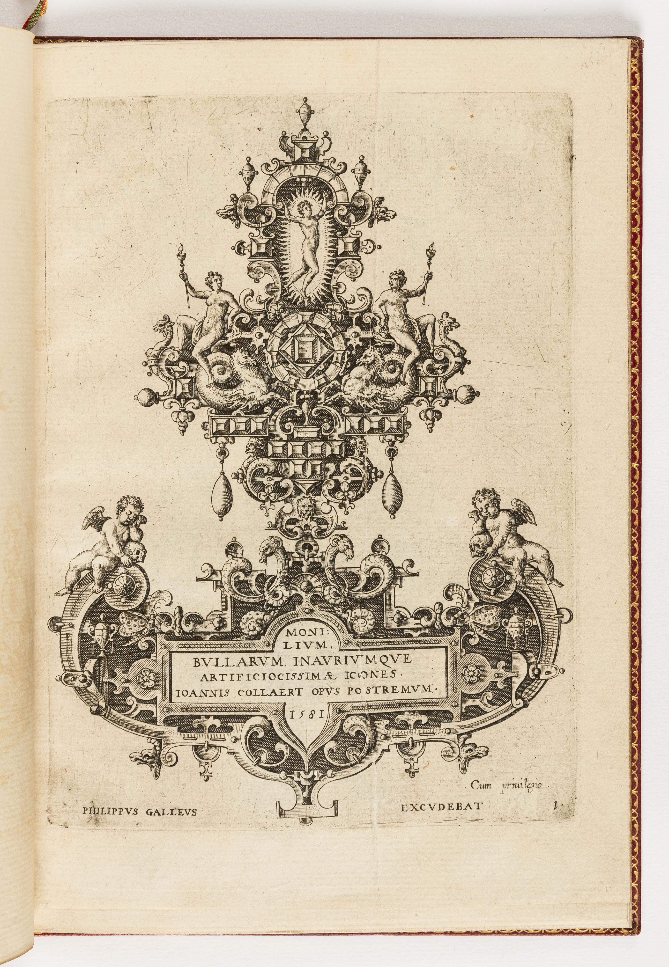 Title Page