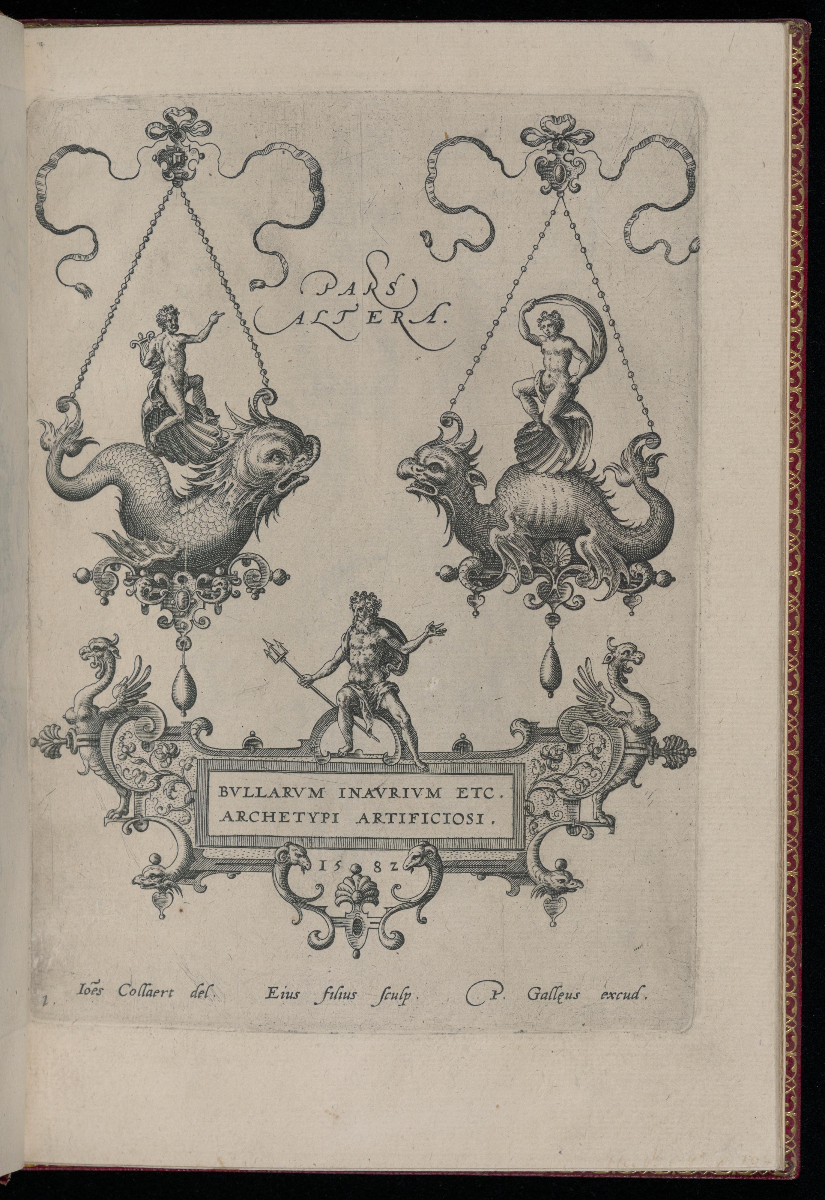 Title Page