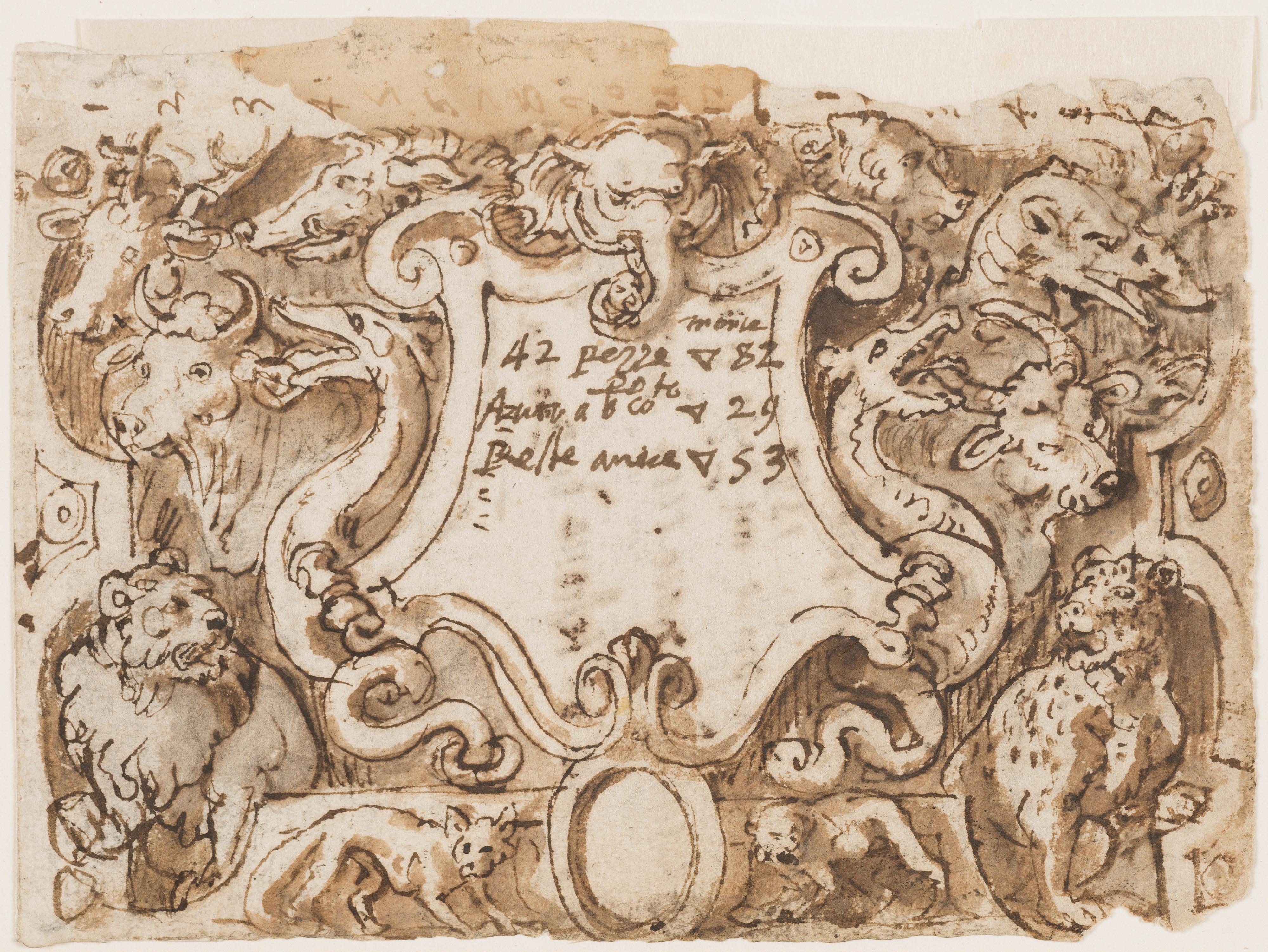 Title Page