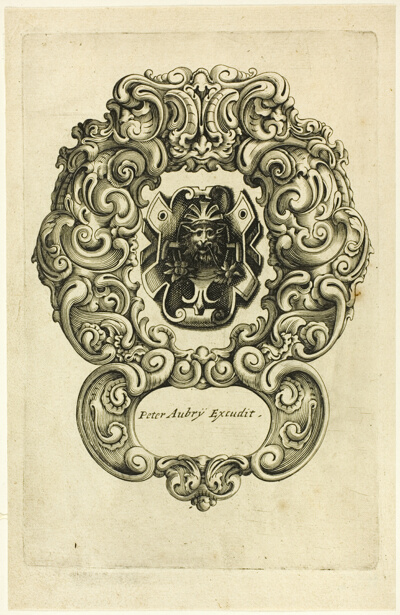 Title Page