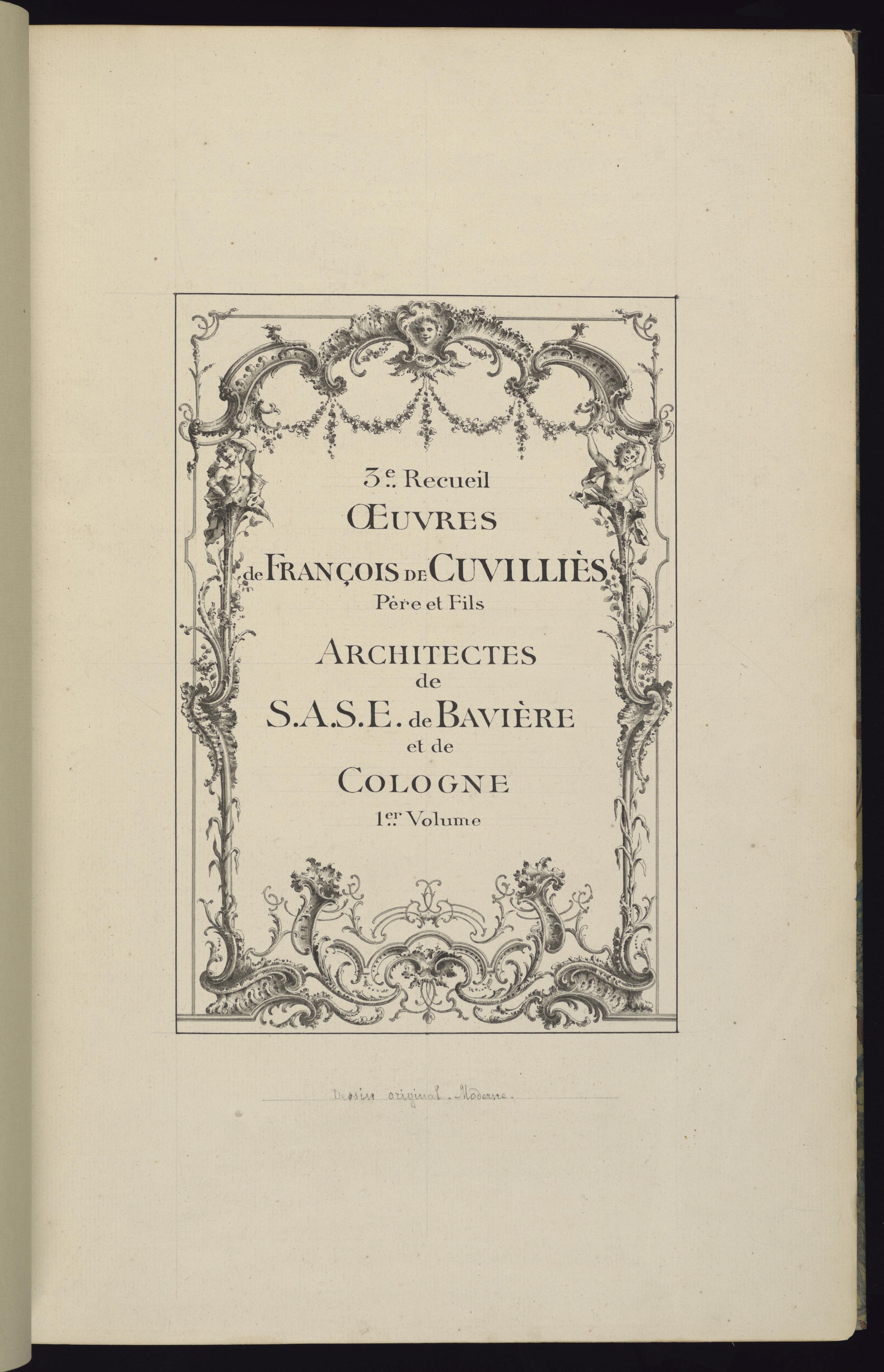 Title Page