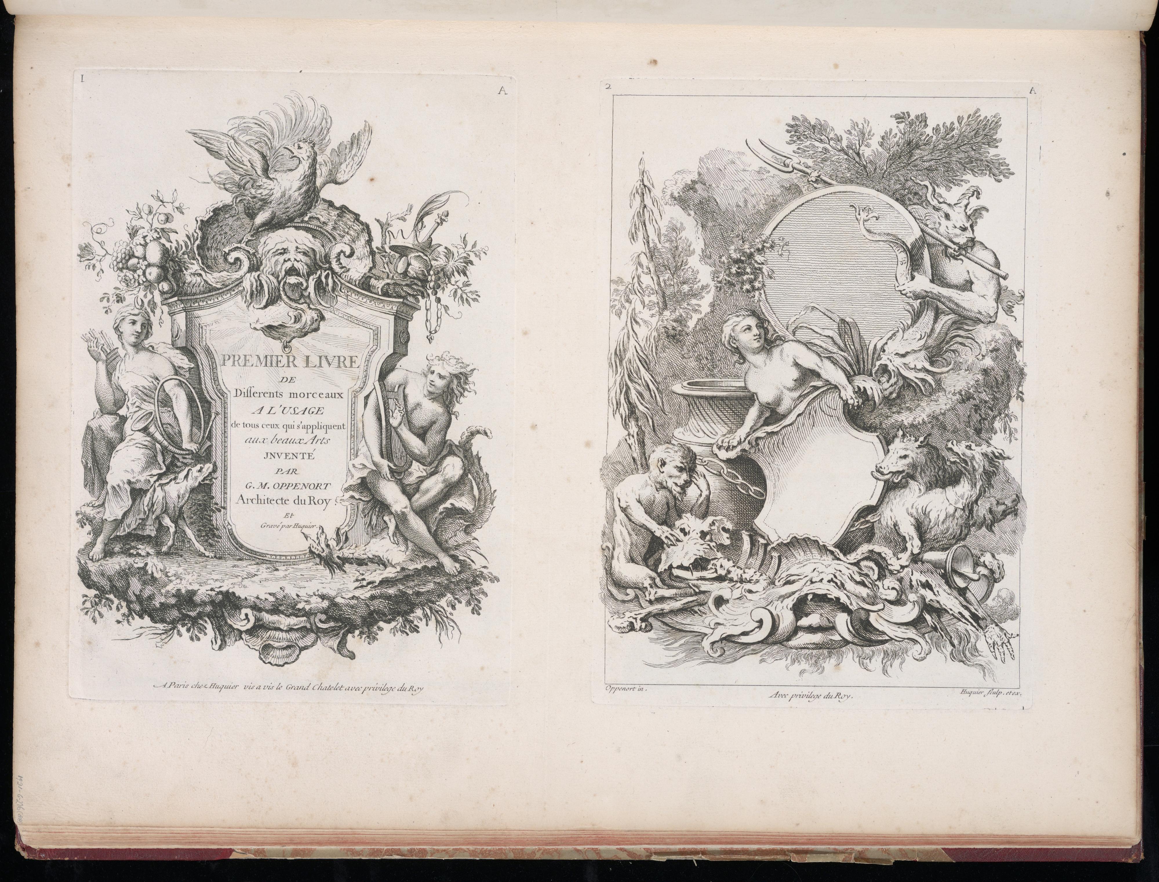 Title Page