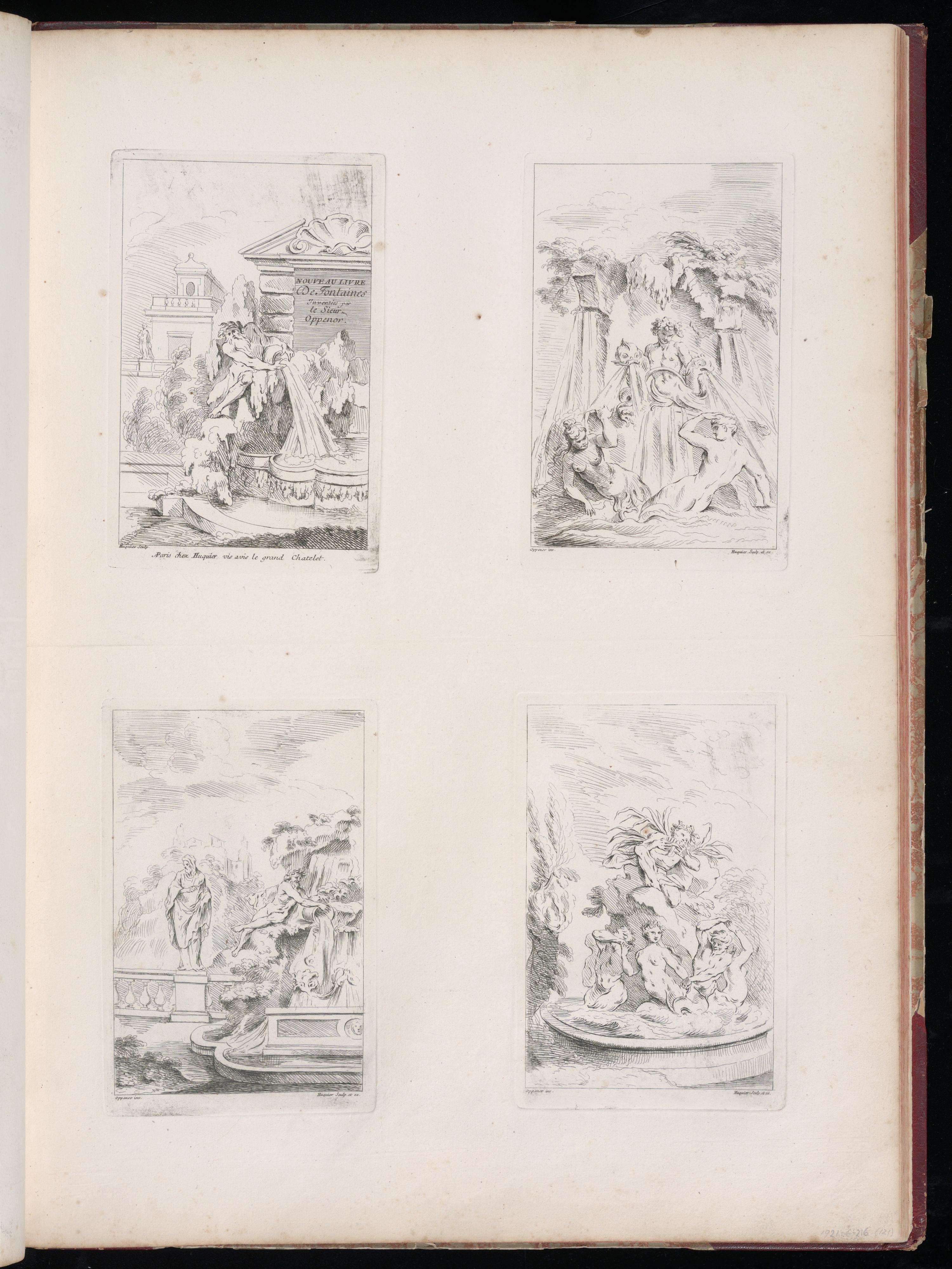 Title Page