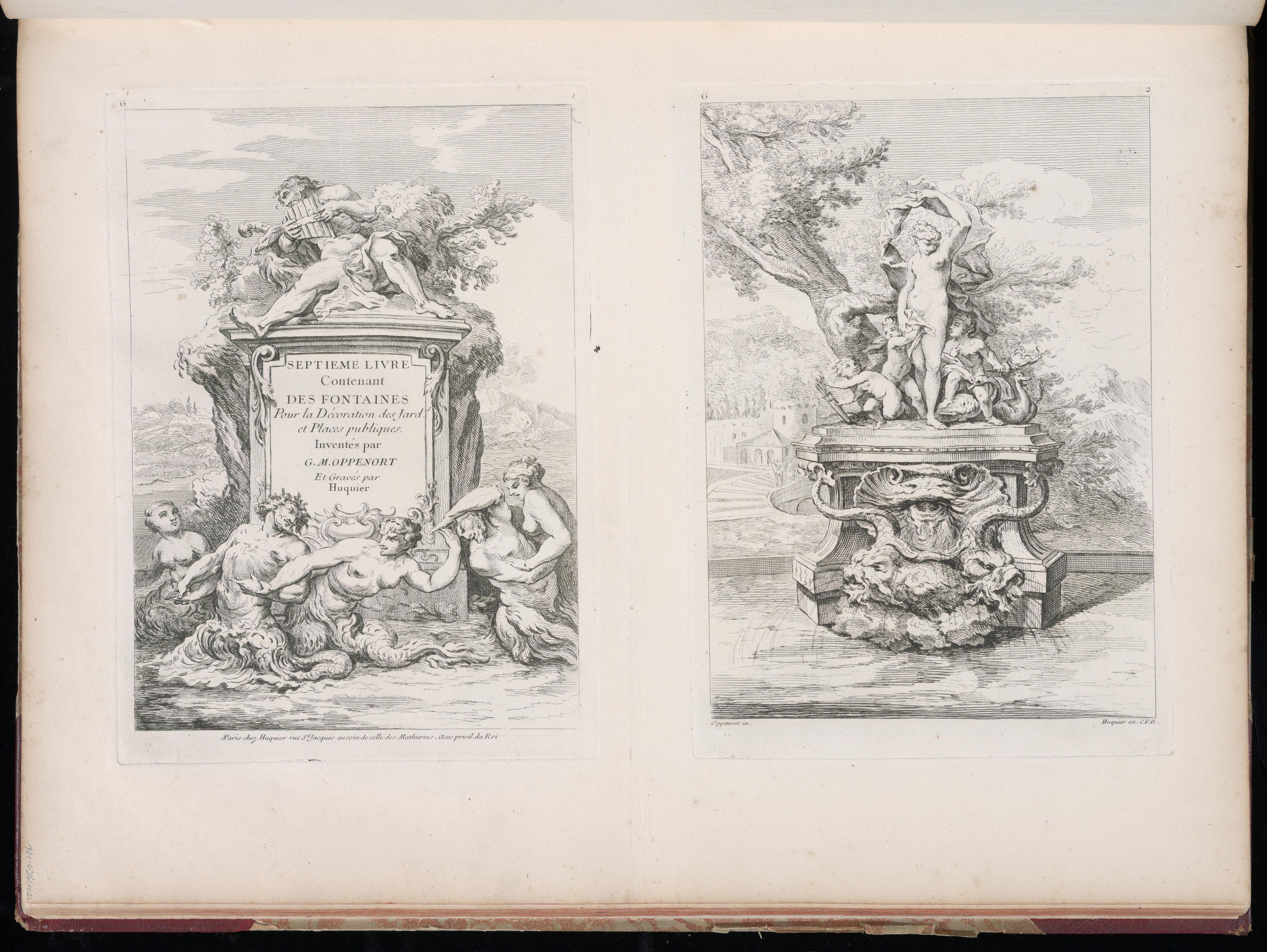 Title Page