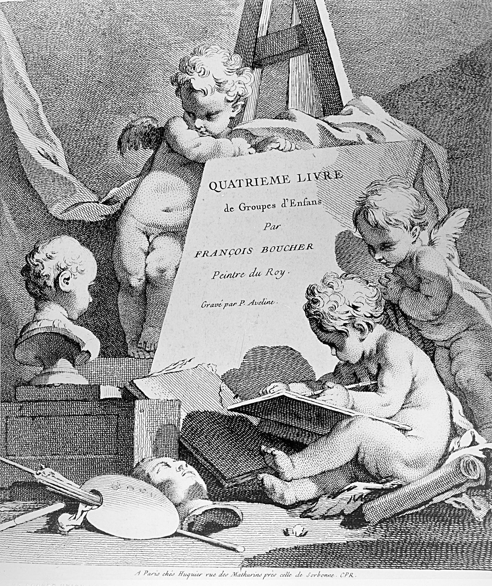 Title Page