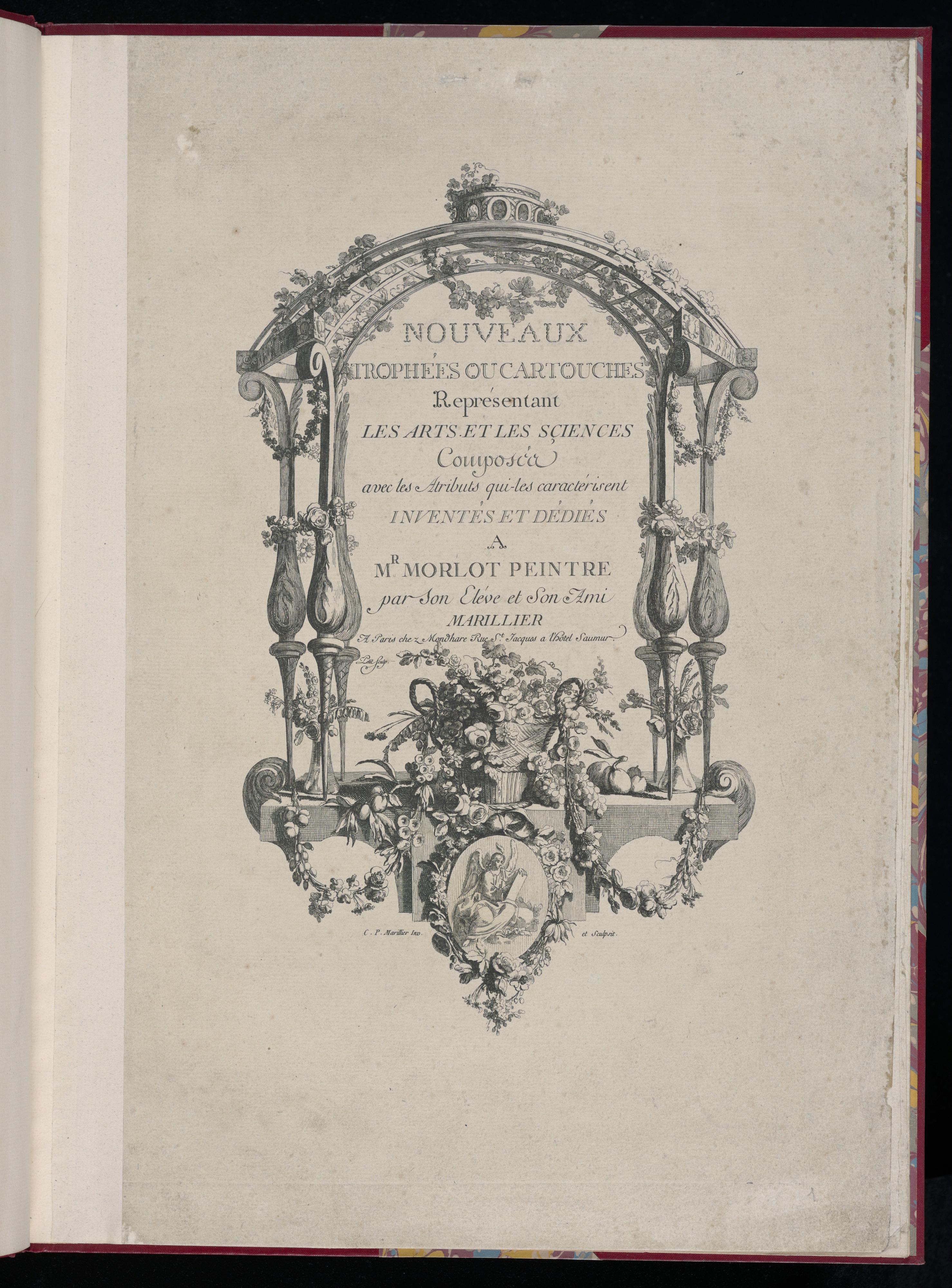 Title Page