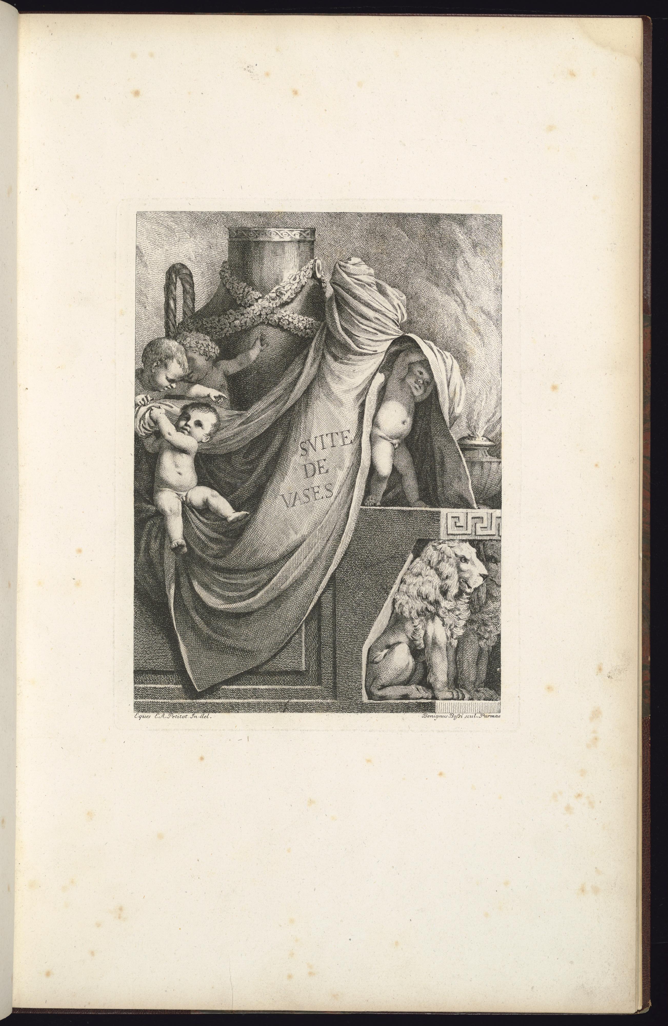 Title page