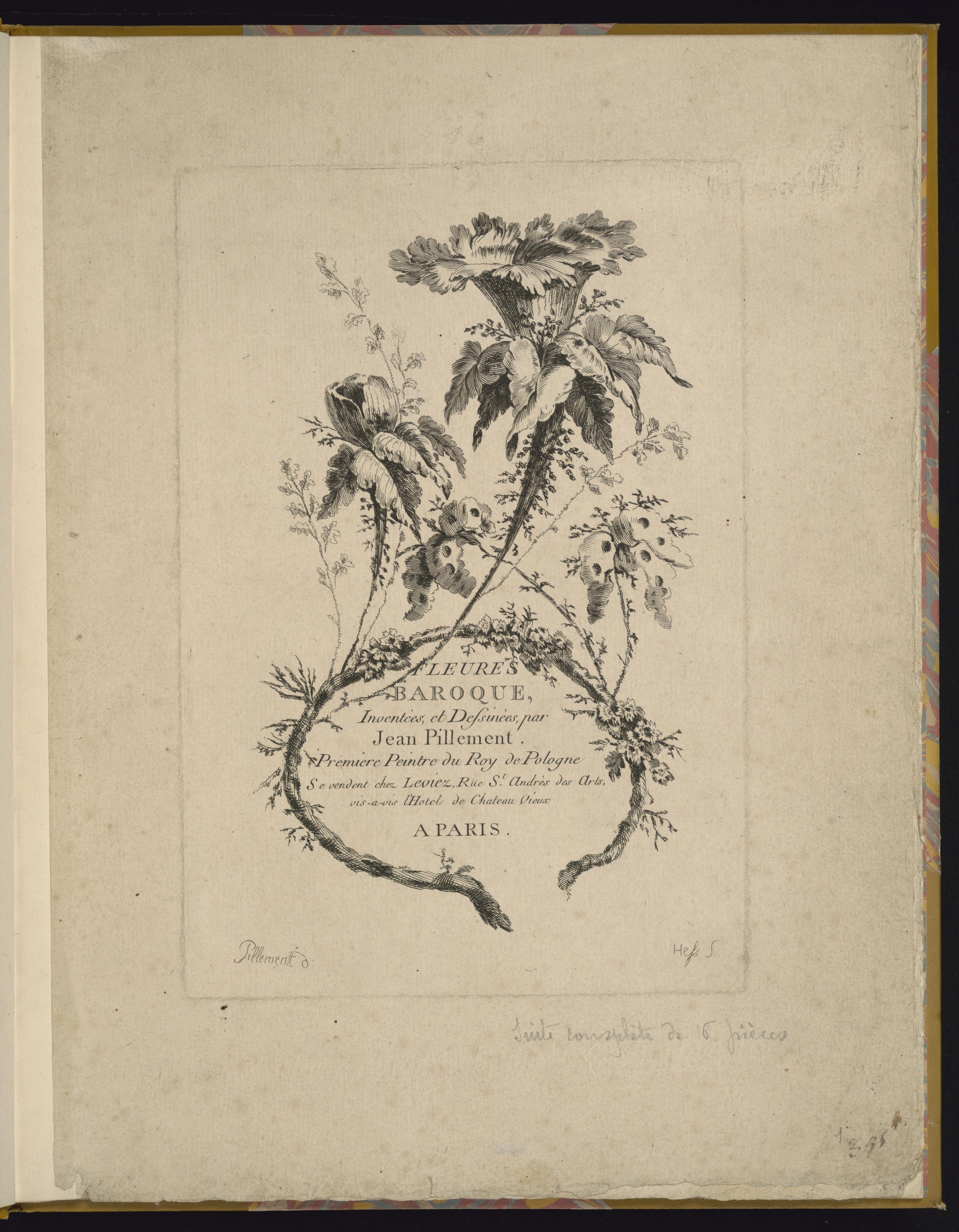 Title Page